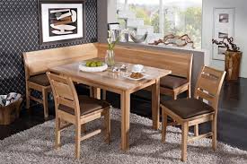 Eckbankgruppe Messina Kernbuche Bank 190 150 Cm Tisch 85 125cm 2 Stuhle Landhausmobel Dietersheim Landhaus Mobel Wohn Esszimmer Wohnung Mobel