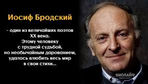 99 metų moteris, kuri visada svajojo apie didelę šeimą, pirmą kartą pamato  savo 100-ąjį proanūkį