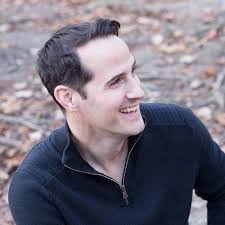 Man Vs. Machine: Round 3