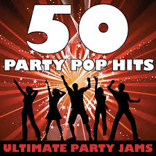 Eenie meenie (оригинал sean kingston feat. Eenie Meenie Justin Bieber Party Tribute Song By Ultimate Party Jams Spotify