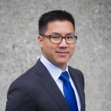 Board of Directors — The Forgotten Children's Fund