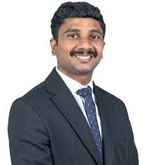 Long Term Care, Physiotherapy and Rehabilitation