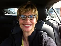 janice pinto (@janicepinto2)