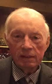 Jerry Hellmann Obituary (2016)