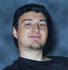 Lucas Frank Kartz Obituary June 23, 2022