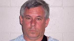 Suspect held in Yarmouthport bat attack