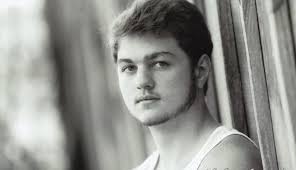 We need to run this back next weekend 🤦🏾‍♂️🙏🏾!