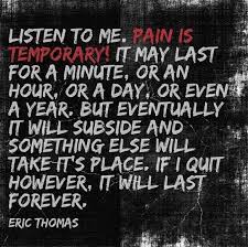 Pin On Motivation