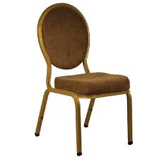 Check spelling or type a new query. Neo 800108e Round Back Banquet Chair For Wedding Hall Neo Horeca Furniture