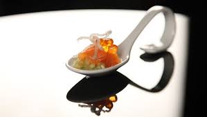 The Taste Melonen Gurken Salat Rezept Melonen Gruss Aus Der Kuche Gurke