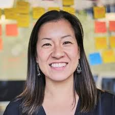 Still feeling shocked and proud...