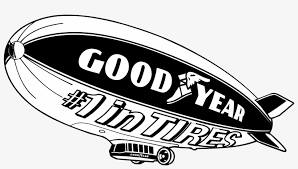 Use the filter on top. Goodyear Logo Png Transparent Goodyear Blimp Coloring Page Png Image Transparent Png Free Download On Seekpng