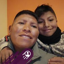 EjércitoDeBolivia El Comando General del Ejército expresa su profundo  sentimiento de pesar a la familia del que en vida fue: SOF. INCL. MÚS.  YHONE GUIDO CORAZON PATTY