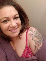 Call/email the shop or stop in during business hours. Black Clover Tattoo 4685b Reidsville Rd Winston Salem Nc 27101 Usa