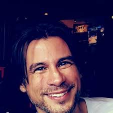 Samuel Karl Bohn biography