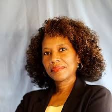 Gwen Sutton's Instagram, Twitter & Facebook