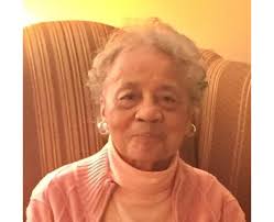 Doris Lester Obituary (02/06/1928