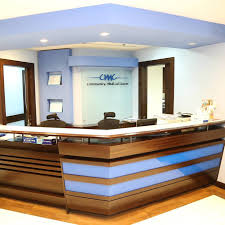 Community Medical Center Sharjah Home Facebook