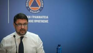 Ανοιξτε τα κελια, φορεστε χειροπεδεσ και χωστε τουσ μεσα. Nikos Xardalias H Fwtografia Gia Thn Opoia Milane Oloi Ti La8os Ekane
