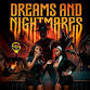 Dreams And Nightmares event image