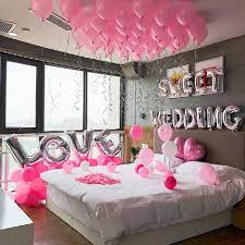 The key to choosing correctly from party themes for an anniversary is thinking about what the couple. Anniversary Party Themes By Shri Balaji Events Anniversary Party Themes Id 5053775