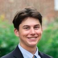 Eric Exley's Instagram, Twitter & Facebook