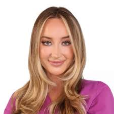 IV & Peptide Therapy Irvine