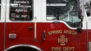 Dennis Pohl Obituary (1935