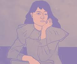 Art Gif Find Share On Giphy Drawing Challenge Animation Animated Gif