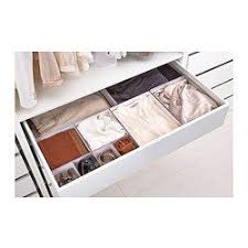 Frische Einrichtungsideen Und Erschwingliche Mobel Ikea Wardrobe Ikea Pax Closet Ikea Pax