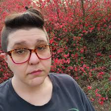 10/10 would have existential crisis here too