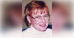 Obituary information for Rita L. Marino