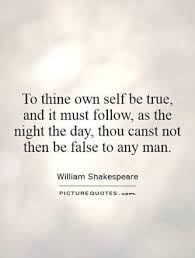 We did not find results for: To Thyself Be True Sunfad S