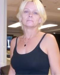 Penny Mae Williamson (Ellis) Obituary August 24, 2025