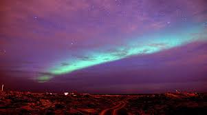 Polarlichter, oder nordlichter, sieht man in island im winter, also von september bis april. Island Urlaubsreise Polarlicht Erlebnis Im Winter 2020 21