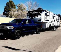 Ram 1500 5th wheel towing capacity. 2019 Ram 1500 5th Wheel Towing Page 4 5thgenrams Forums