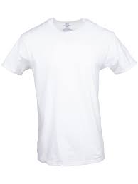 The new brands will replace older ones walmart's new items, such as leggings for $9.96, also could offset the pinch of rising clothing prices, which jumped the most since 1990 last month. George George Men S Crew T Shirts 6 Pack Walmart Com Walmart Com