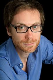 Further, full details about each production above will be added to british comedy guide as soon as they are available, so keep an eye on the site and press. Stephen Merchant Wikipedia