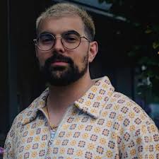 FVCKRENDER and zomax Twitter Spaces Recap: December 9th, 2022 [Behind the  Network(BTN)]