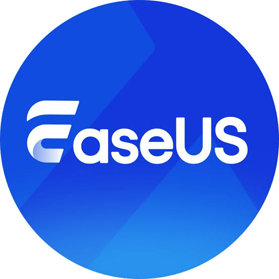 EaseUS Todo Backup Home