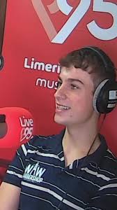 Fans are in for a treat as Limerick legends unite for the first time in  eight years at this year's Electric Picnic festival.⁠ ⁠ They will be joined  by The RTÉ Concert