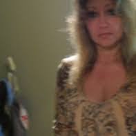 Kellie Loerzel's Instagram, Twitter & Facebook