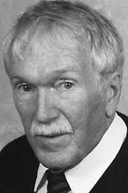 Robert Southworth Obituary (1928