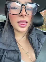 Jana Martinez (@jana.martinez926)'s videos with sonido original