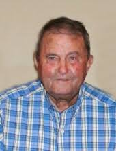 Obituary information for Jimmy Neighbors