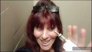 Las Vegas June 2024 (part 6 14th/15th)