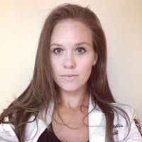 200+ profilů „Masaitis“