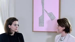 Zodiac sign indicates the place where the sun was at the time of your birth. Bislang Ohne Einigung Hass Im Netz Verhandlungen Gehen In Die Nachste Runde