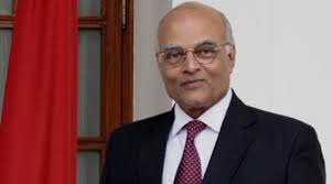Image result for images of shivsankar meman