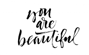 House beautiful delivers cleaning tips and practical storage advice to declutter your home and keep it looking great Only You Get To Define Your Own Beauty Evie Fatz